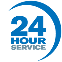 24_hour
