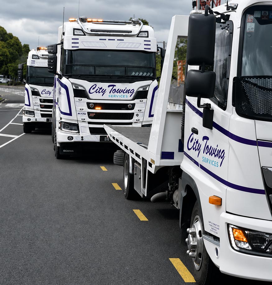 Auckland-City-Towing-02