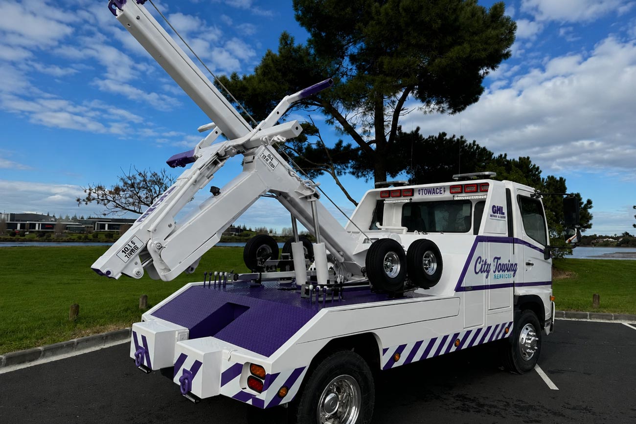 Auckland-City-Towing-10